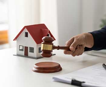 PORTFOLIO IMG2 — Abhaya Legal Solutions, best lawyers in Hyderabad