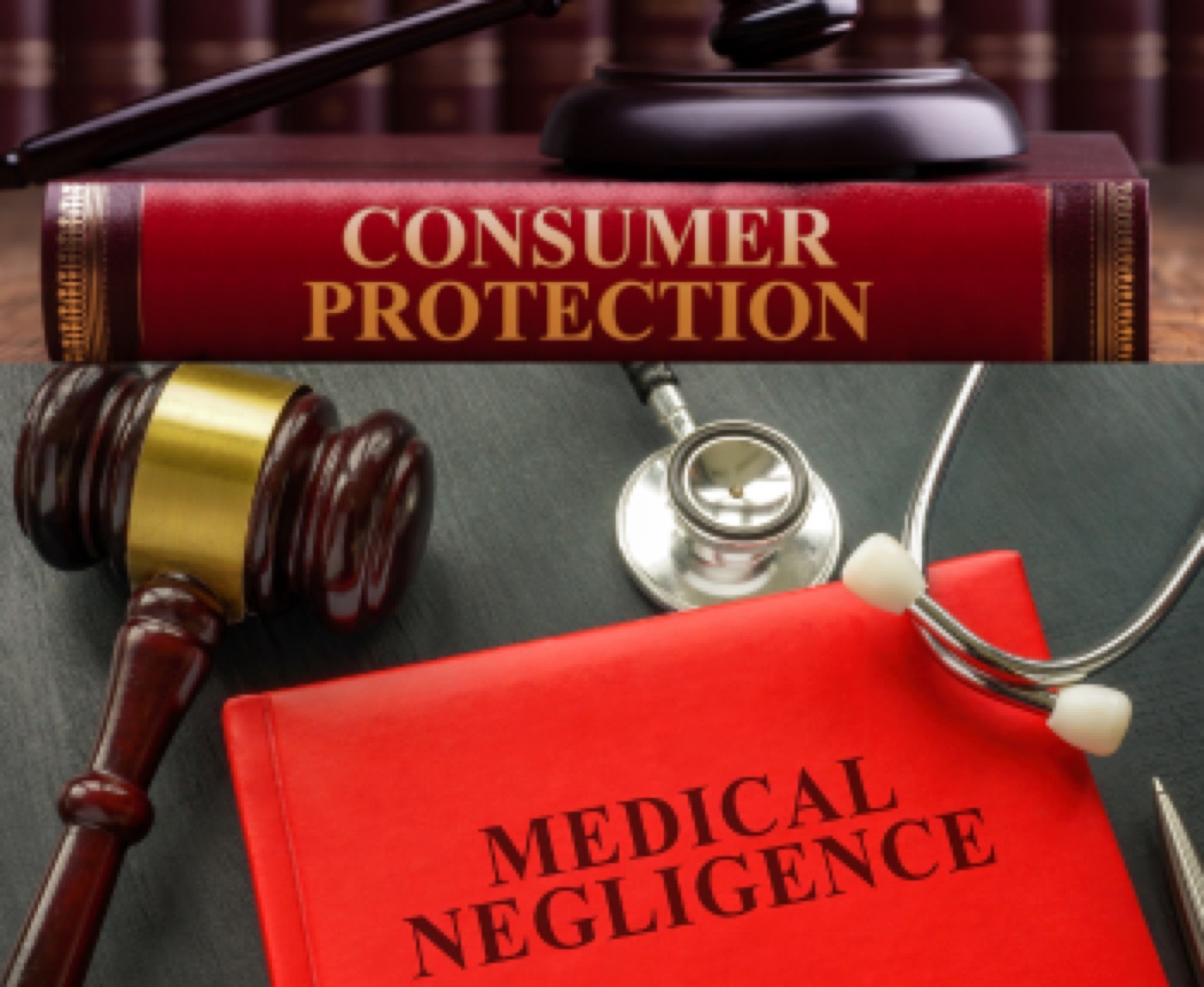 Abhaya Legal Solutions, best lawyers in Hyderabad